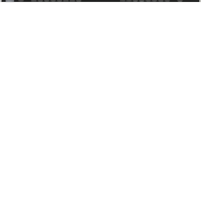 22-14625 24" Built-In Dishwasher-Quiet Tub with Turbodry, Leak, & Smartwash Soil Detection-Energy Star Certified, 24.61"D X 23.55"W X 33.88"H, Fingerprint Resistant Stainless Steel