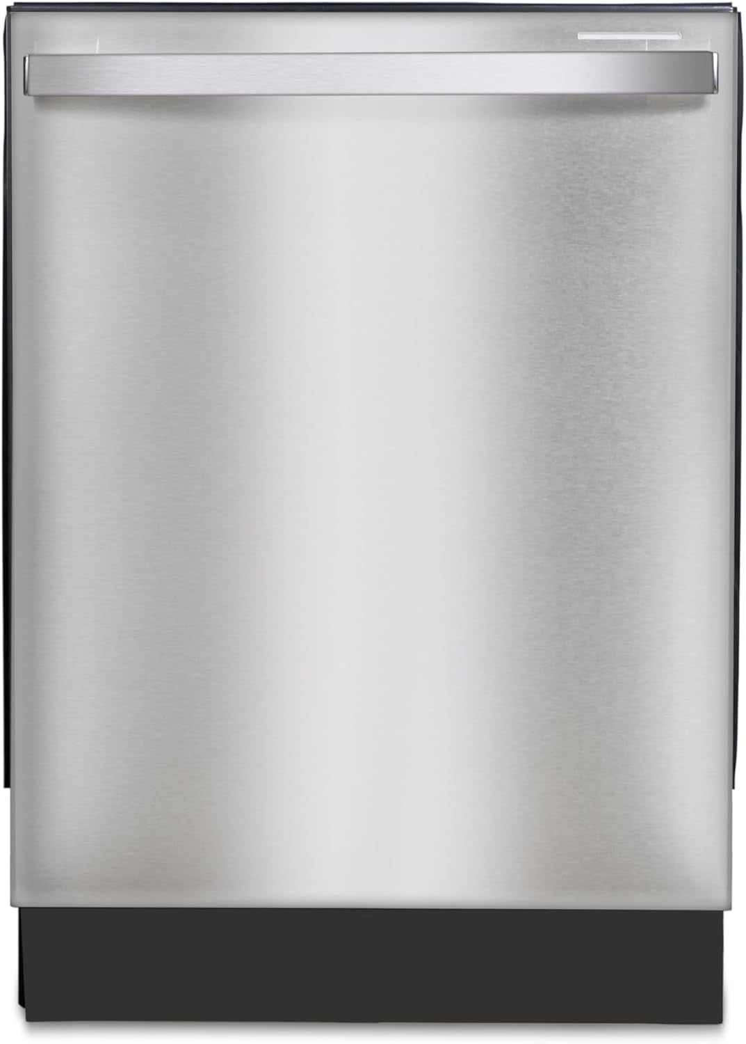 24" Designer Series Built-In Dishwasher, 14-Place Setting Capacity with Stainless Steel Tub, Dish Washer with 6 Wash Programs, Low Noise, ENERGY STAR Certified, BDW500MHS